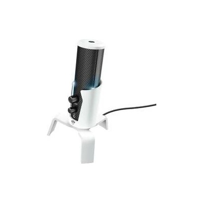 Trust GXT 258W Fyru USB 24257