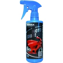 RIWAX MOTO SHINE 500 ml