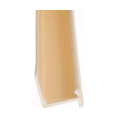 Plastová záclonová lišta Estorfer – Sleviste.cz