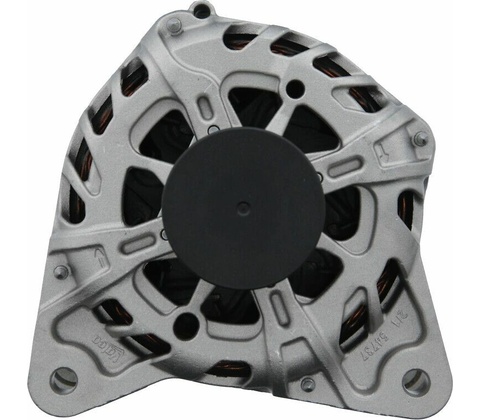 Alternátor VALEO 444744