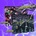 WayV Frequency Photobook Version CD