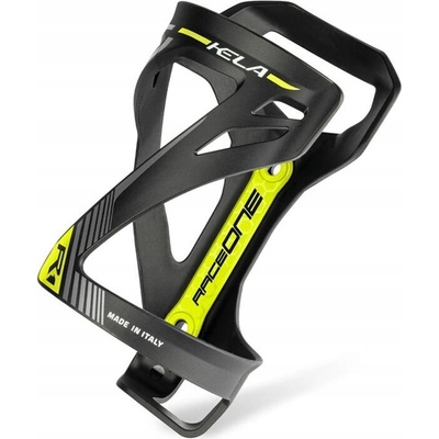 RaceOne KOB073