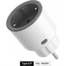Sonoff S60