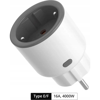 Sonoff S60