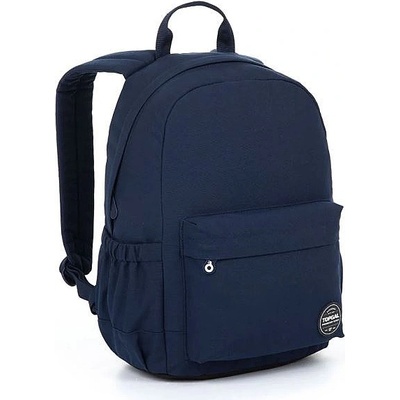 Topgal THEO 24042 modrá