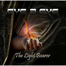 EYE 2 EYE - LIGHT BEARER CD