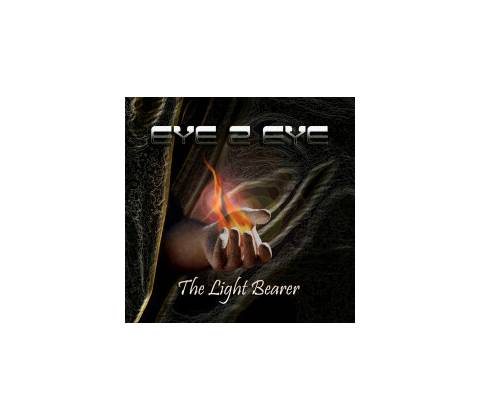EYE 2 EYE - LIGHT BEARER CD