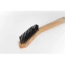 Peaty's Drivetrain Brush kartáč