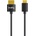 SmallRig Изключително тънък 4k hdmi кабел (c към a) 35 см 3040 (3040)