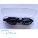 Effea 2628