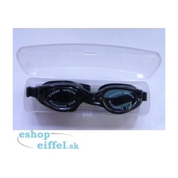 Effea 2628