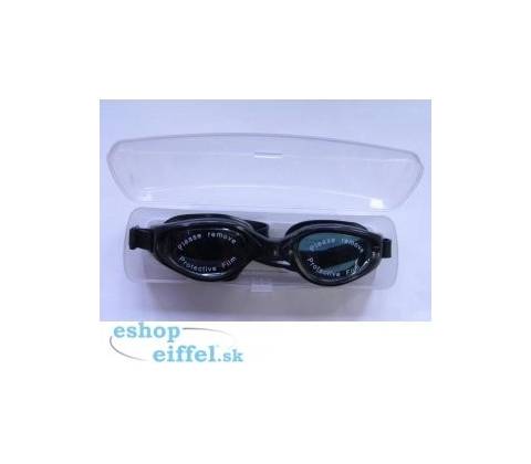 Effea 2628