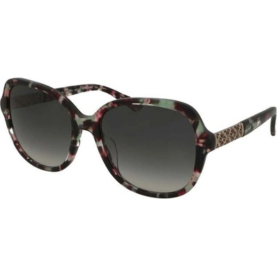 Kate Spade KS Eliza 2 G S MYA 9O