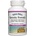 Natural Factors Stress-Relax Serеnity Formula, 60 капсули, Natural Factors