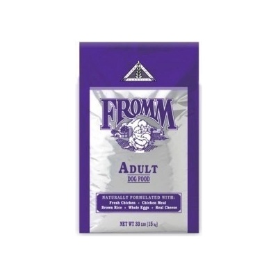 Fromm Family Adult Classic 15 kg