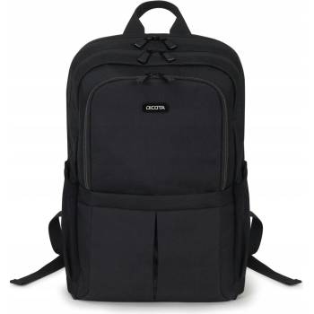Batoh Dicota D31429-RPET 13-15.6"