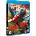 Red Tails BD