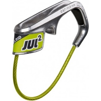 Edelrid JUL 2