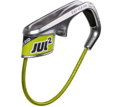 Edelrid JUL 2