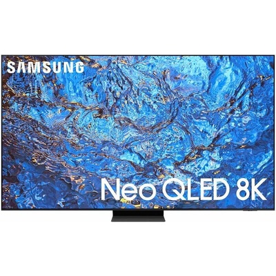 Samsung QE98QN990CT