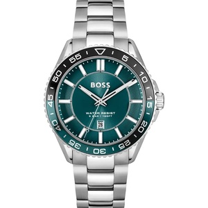 HUGO BOSS 1514208 Часовници