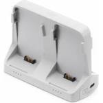 DJI Flip Parallel Charging Station, Compatibility: DJI Flip - 6941565996145