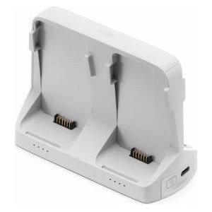DJI Flip Parallel Charging Station, Compatibility: DJI Flip - 6941565996145