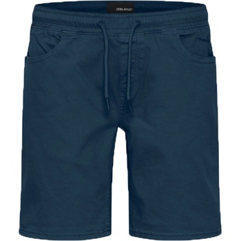 BLEND Denim shorts blizzard fit s