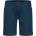 BLEND Denim shorts blizzard fit s