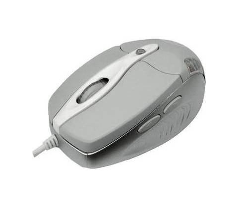 ARCTIC Mouse M551 D