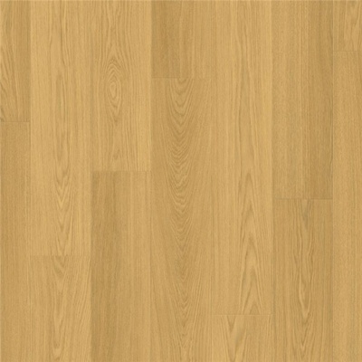 Quick Step Capture Dub přírodní lakovaný SIG4749 2,048 m²