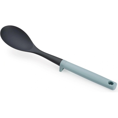 Vařečka DUO OPAL 10550 31 cm, nylon, Joseph Joseph