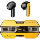 Earphones TWS Transformers TF-T01