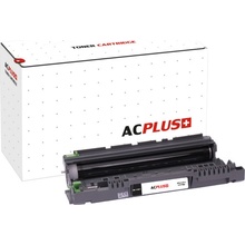 AC Plus Brother DR-2401 - kompatibilní