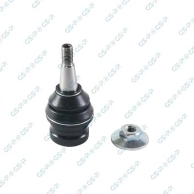 Podpora/kloub GSP S080283