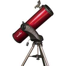 SkyWatcher 150/750 OTA