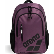 Arena All Set Swim Sports 30L