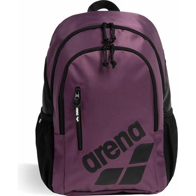 Arena All Set Swim Sports 30L