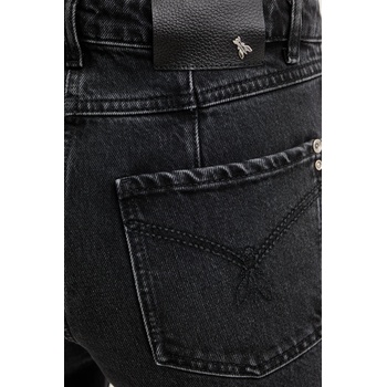 Patrizia Pepe Дънки Patrizia Pepe (8P0828.D1WZN)