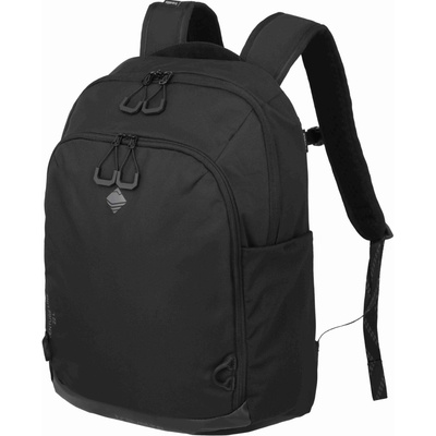 Travelite Venture line M čierna 22 L