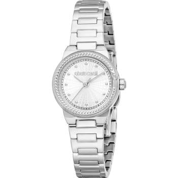 Roberto Cavalli RC5L117M0015 - Дамски часовник (RC5L117M0015)