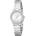Roberto Cavalli RC5L117M0015 - Дамски часовник (RC5L117M0015)