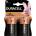 Duracell Батерии алкални Duracell DDLR20, LR20, 1.5V, 2бр