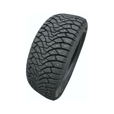 Leao WINTER DEFENDER GRIP 2 215/70 R16 100t