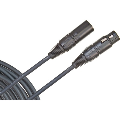 D'Addario Planet Waves PW CMIC 10