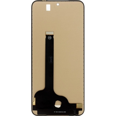 LCD Displej + Dotyková deska Motorola Edge 30 Neo