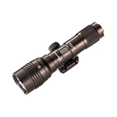 ProTac RAIL MOUNT HL-X M-LOK montáž Streamlight 1000 lm – Zboží Dáma