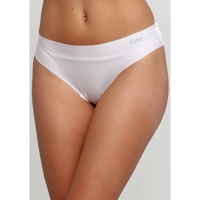 Leilieve Dámske brazílky 3384