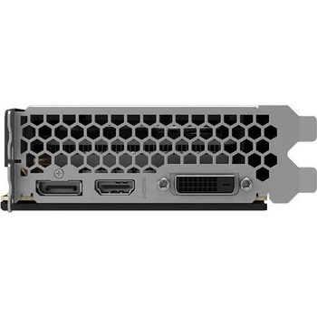 Gainward GeForce RTX 2060 Super Ghost 8GB GDDR6 471056224-1198