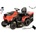 Cedrus C-TRAC-103HC-H